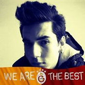 İdris Ormanlı's photo