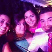 Foto de Mariana V. Bravo
