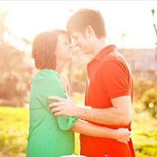Michelle Odom's photo