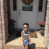 Linda Hammad's photo