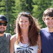 Beth Appleton-Thielbert's photo