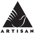 Artisan Booksさんのプロフィール写真