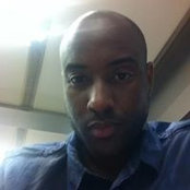 Foto di Dwayne Brown