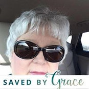 Suzanne Smith's photo