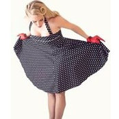 Sarah Hoey's photo