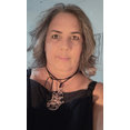 MAR-Designing Interiors's profile photo