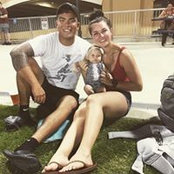 Katelyn Litardos foto