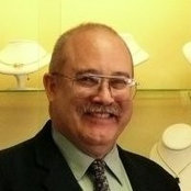 Edward Austermuehles foto