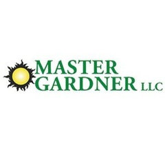 Master Gardner, LLC