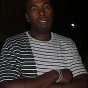 Yousef Baker's photo