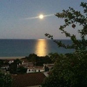 Foto von Mareta Massa