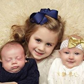 Becky Fyffe's photo