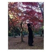 Anoe Ling's photo