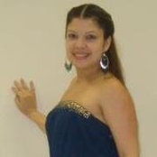 Foto von Cesarina Castillo