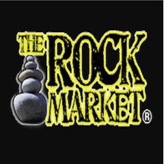 The Rock Market