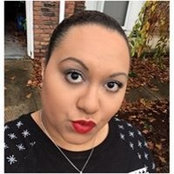 Tiffany Chatmon's photo