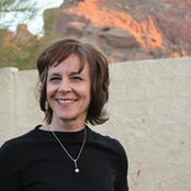 Paula Mathews's photo