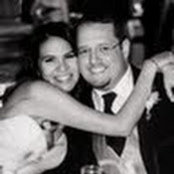 Elaine Baca's photo
