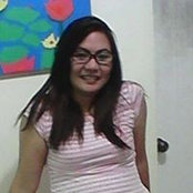 Evelyn Makabenta's photo