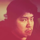 Mauricio Kubo's photo