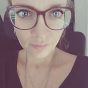 Tanja Bo's photo