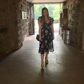 Anne Marois's photo