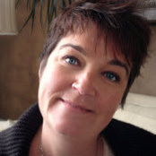 Lisa Ermgodts's photo