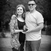 Whitney Roberson's photo