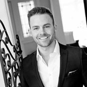 Chris Jacobs's photo