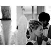 Photo de Eve BenCheikh