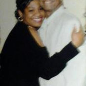 Foto de Monetta Hampton

