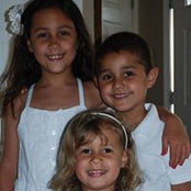 Kerrie Botticelli's photo