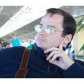 Foto von Gregory Sturges