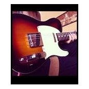Fabi Small's photo