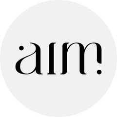 MarionTArchitecture