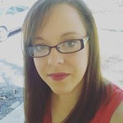 Jessica Johnson's photo