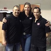 Michael Flaherty's photo