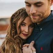 Landri Allen's photo