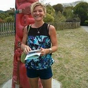 Photo de Selina van Heerden