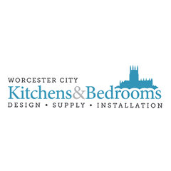 Worcester City Kitchens & Bedrooms Ltd
