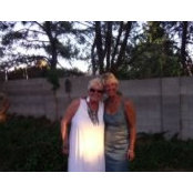 Jamie Negus's photo