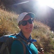 Kate Kleinschmidt's photo