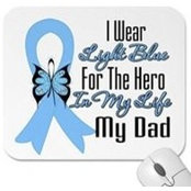 Laurie Zapp's photo