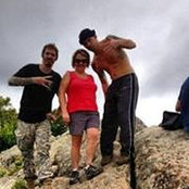 Heather Hicks's photo