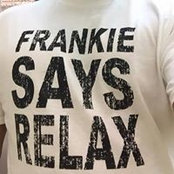 Frank Marroquin's photo