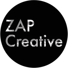 ZAP Creative