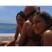Sergio Estrada's photo