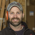 Duell Construction's profile photo