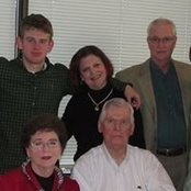 Cynthia Flynt's photo