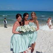 Foto von Keeley McClintock